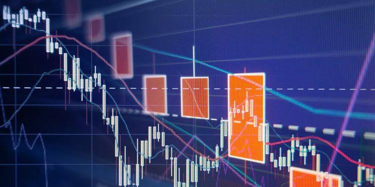 New DeFi Token SWRV Jumps 33% in a Working day Dump Incoming?