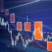 New DeFi Token SWRV Jumps 33% in a Working day Dump Incoming?