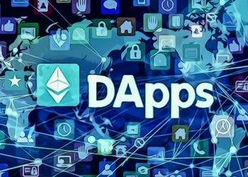 New Notification Protocol Enables DApps to Deliver Push Notifications to ETH Wallet Customers