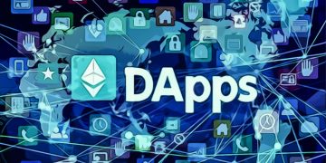 New Notification Protocol Enables DApps to Deliver Push Notifications to ETH Wallet Customers