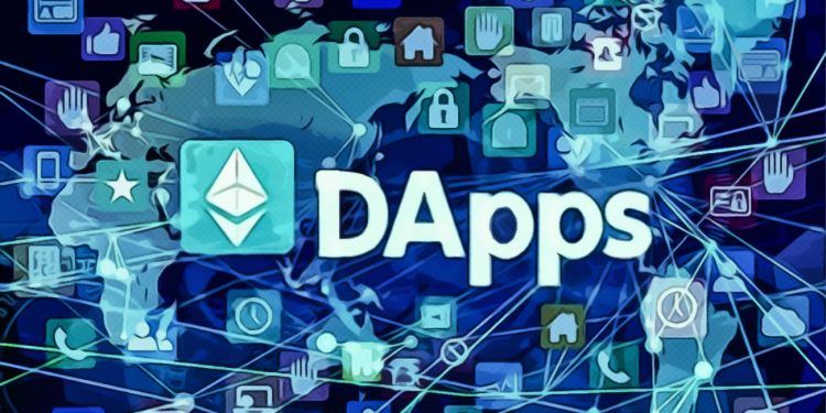 New Notification Protocol Enables DApps to Deliver Push Notifications to ETH Wallet Customers