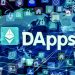 New Notification Protocol Enables DApps to Deliver Push Notifications to ETH Wallet Customers
