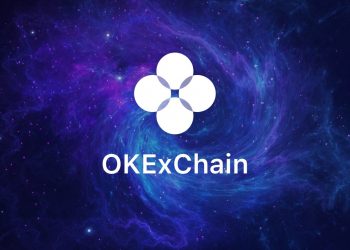 OKExChain Is a Leap Ahead for Cryptocurrency Innovation