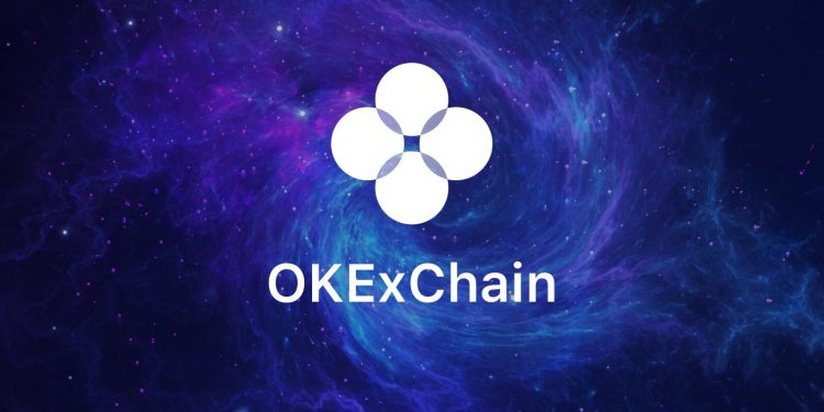 OKExChain Is a Leap Ahead for Cryptocurrency Innovation