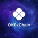 OKExChain Is a Leap Ahead for Cryptocurrency Innovation