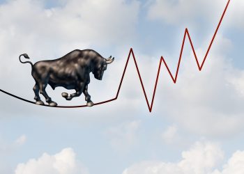 Only A Number of Days Left For A Bitcoin September Close To Don’t forget