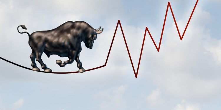 Only A Number of Days Left For A Bitcoin September Close To Don’t forget