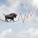 Only A Number of Days Left For A Bitcoin September Close To Don’t forget
