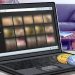 PornHub now accepts Bitcoin and Litecoin