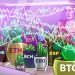 Price tag assessment 9/2: BTC, ETH, XRP, Website link, BCH, LTC, BNB, CRO, BSV, ADA
