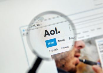 Prosperity Manager Explains Why Bitcoin Won’t Turn out to be The AOL Or MySpace of Crypto