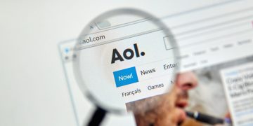 Prosperity Manager Explains Why Bitcoin Won’t Turn out to be The AOL Or MySpace of Crypto