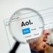 Prosperity Manager Explains Why Bitcoin Won’t Turn out to be The AOL Or MySpace of Crypto