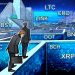 Rate analysis 9/21: BTC, ETH, XRP, BCH, DOT, BNB, Website link, CRO, LTC, BSV