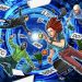 Rate assessment 9/16: BTC, ETH, XRP, DOT, BCH, BNB, Url, CRO, LTC, BSV