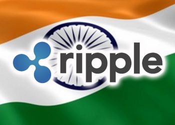 Ripple CEO Normally takes on Indian Government’s Conclusion to Ban Cryptocurrency Buying and selling