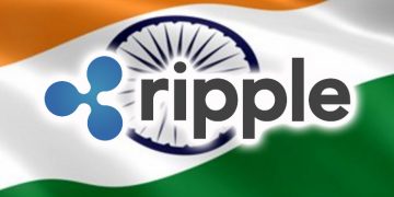 Ripple CEO Normally takes on Indian Government’s Conclusion to Ban Cryptocurrency Buying and selling