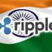 Ripple CEO Normally takes on Indian Government’s Conclusion to Ban Cryptocurrency Buying and selling