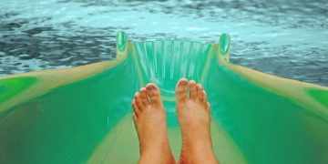 Ripple (XRP) In the vicinity of Crucial Juncture: Here’s Why It Could Decrease Sharply