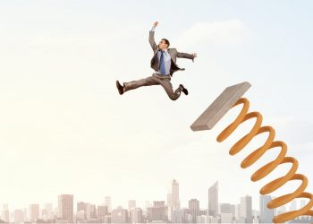 Ripple (XRP) Rate is About to See “Liftoff”, As Key Technological Breakout Emerges