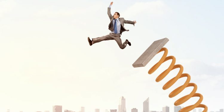 Ripple (XRP) Rate is About to See “Liftoff”, As Key Technological Breakout Emerges