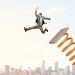 Ripple (XRP) Rate is About to See “Liftoff”, As Key Technological Breakout Emerges