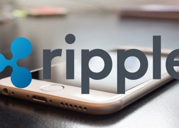 Ripple powered Income Tap secures assist from one more Japanese Lender
