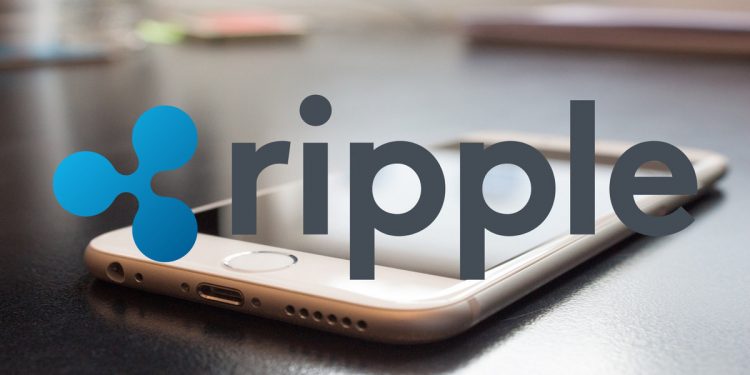 Ripple powered Income Tap secures assist from one more Japanese Lender