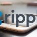Ripple powered Income Tap secures assist from one more Japanese Lender