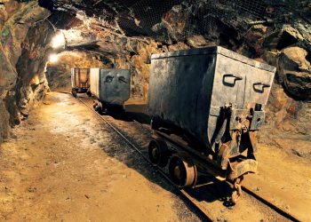 Short Calls Fall short to Shake Bitcoin Miners Who Push Trouble to New All-Time Higher