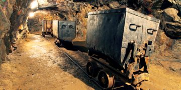 Short Calls Fall short to Shake Bitcoin Miners Who Push Trouble to New All-Time Higher