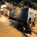Short Calls Fall short to Shake Bitcoin Miners Who Push Trouble to New All-Time Higher