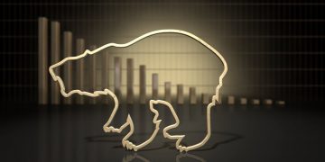 Technicals Suggest Bitcoin Bears Are Possible To Safeguard Upsides Previously mentioned $10,600