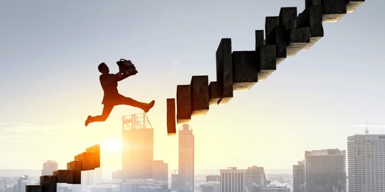 Technicals Suggest Bitcoin Looks All set For A different Leg Increased About $11K