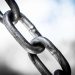 The KuCoin Hacker is About to Offer Stolen Chainlink Why Analysts Are not Concerned