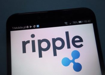 The Snapshot of the Ripple (XRP) Ledger for the Spark distribution will be taken on Dec 12