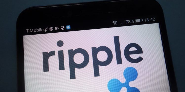 The Snapshot of the Ripple (XRP) Ledger for the Spark distribution will be taken on Dec 12