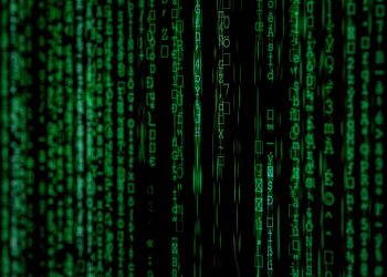 This European Crypto Exchange Was Just Hacked for $5 Million