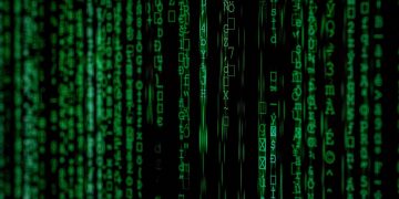 This European Crypto Exchange Was Just Hacked for $5 Million