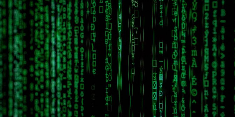 This European Crypto Exchange Was Just Hacked for $5 Million