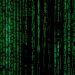 This European Crypto Exchange Was Just Hacked for $5 Million