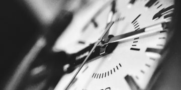 This Evaluation Implies December Will Be a Critical Month for Bitcoin
