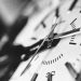This Evaluation Implies December Will Be a Critical Month for Bitcoin