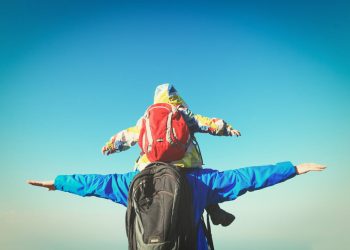 This Specialized Breakout Indicates Bitcoin Is Gearing For An additional Elevate-Off