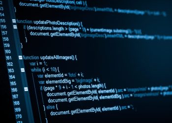This Statistic Exhibits How Modest Ethereum’s DeFi Place Really Is