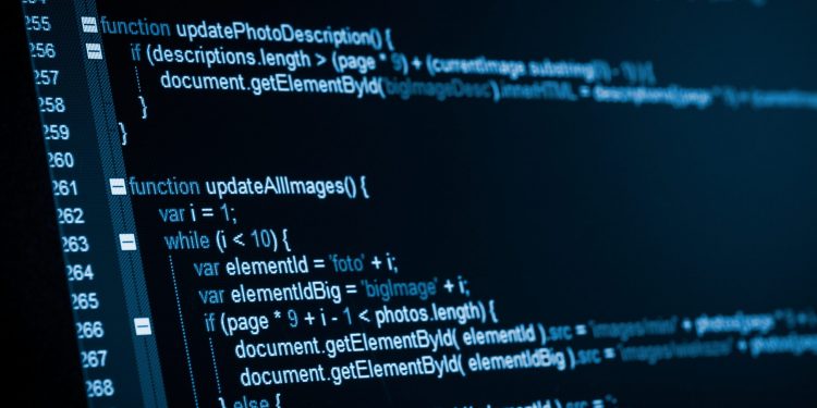 This Statistic Exhibits How Modest Ethereum’s DeFi Place Really Is