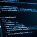 This Statistic Exhibits How Modest Ethereum’s DeFi Place Really Is