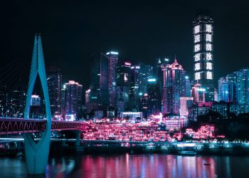 Thousands and thousands in Bitcoin, Ethereum, & Tokens Hacked From KuCoin Will Be “Lined”