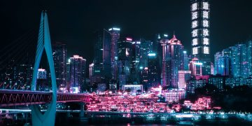 Thousands and thousands in Bitcoin, Ethereum, & Tokens Hacked From KuCoin Will Be “Lined”
