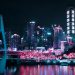 Thousands and thousands in Bitcoin, Ethereum, & Tokens Hacked From KuCoin Will Be “Lined”